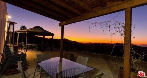 11077 Pacific View Dr, MALIBU, CA, 90265 | Card Image