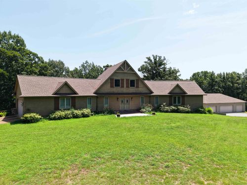 110 Brocket Trl, Pocahontas, AR, 72455-8162 | Card Image