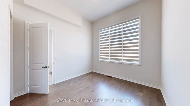 4 Rail Trail Crt, House other with 5 bedrooms, 4 bathrooms and 4 parking in Sutton West ON | Image 18