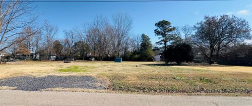 unk Eve St S, Mena, AR, 71953 | Card Image