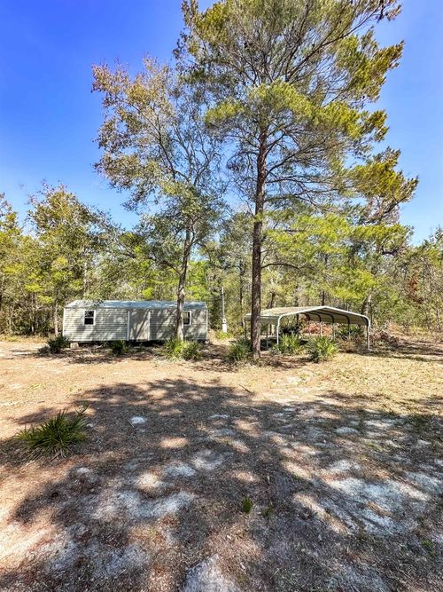 18960 Blacktail Way, PERRY, FL, 32348 | Card Image