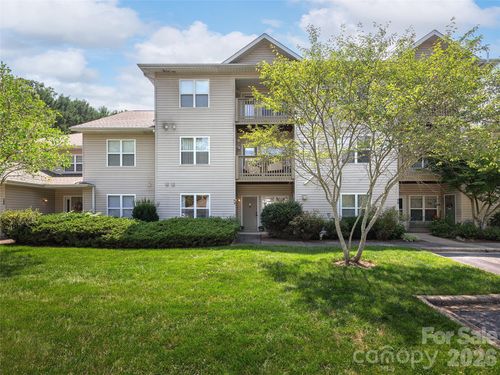 403 Carrington Pl, Arden, NC, 28704-8813 | Card Image