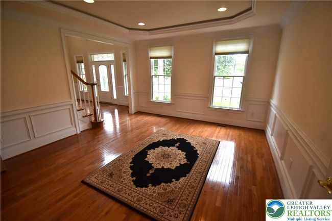 55 Forrest Stand Dr, House other with 4 bedrooms, 5 bathrooms and null parking in Easton PA | Image 18