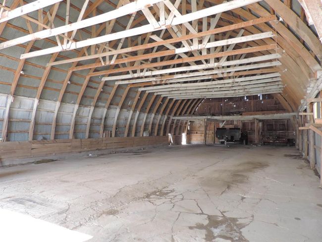 4408 Sampson Road, House other with 4 bedrooms, 2 bathrooms and null parking in Pensaukee WI | Image 29