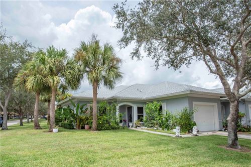 a1-1841 E Sanderling Ln, Fort Pierce, FL, 34982-8046 | Card Image