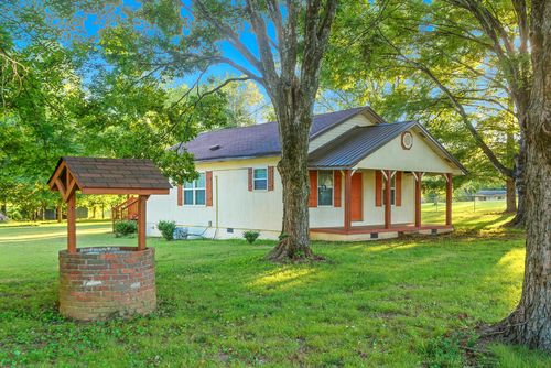 188 Brown Rd Se, Cleveland, TN, 37323-9030 | Card Image