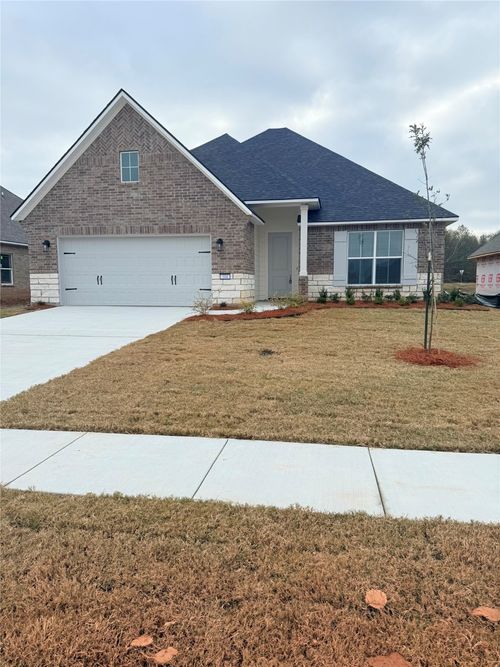 314 Peason Ridge, Bossier City, LA, 71112 | Card Image