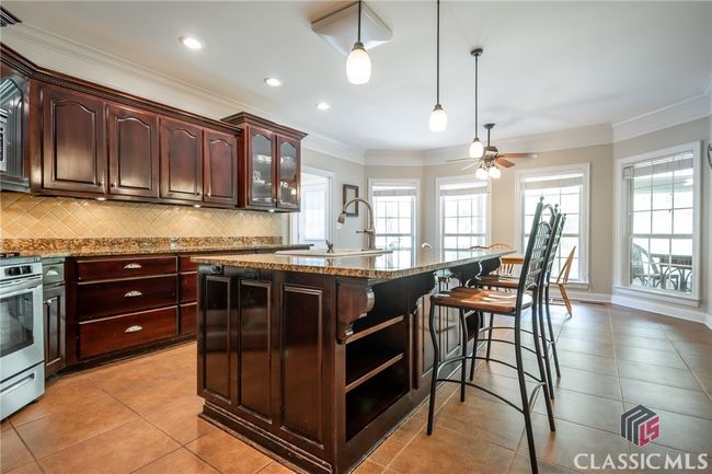 island with granite | Image 20