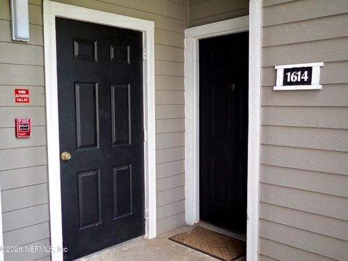 1614-10000 Gate Pkwy N, Jacksonville, FL, 32246 | Card Image