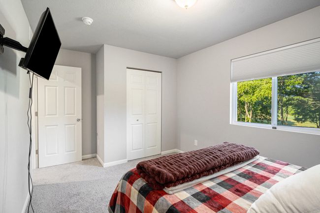 282 Doster Rd, House other with 4 bedrooms, 3 bathrooms and null parking in Plainwell MI | Image 26