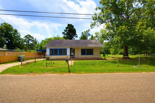 1104 Southline St, Cleveland, TX, 77327-4647 | Card Image