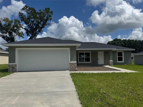 17617 Sw 112th Ln, Dunnellon, FL, 34432-5901 | Card Image