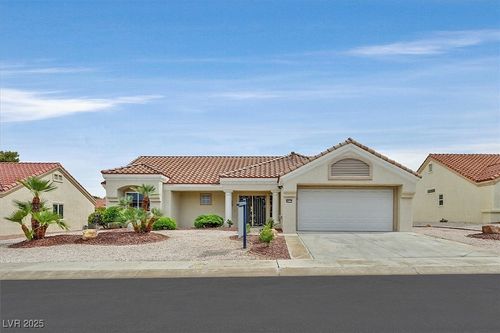 8513 Festival Dr, Las Vegas, NV, 89134-8611 | Card Image