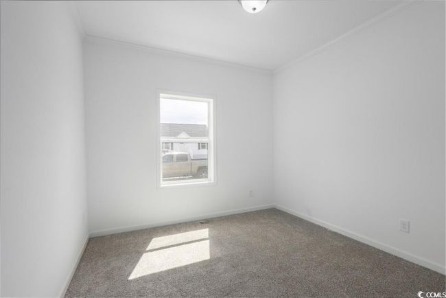 8204 S Highway 905, House other with 3 bedrooms, 2 bathrooms and 6 parking in Longs SC | Image 11