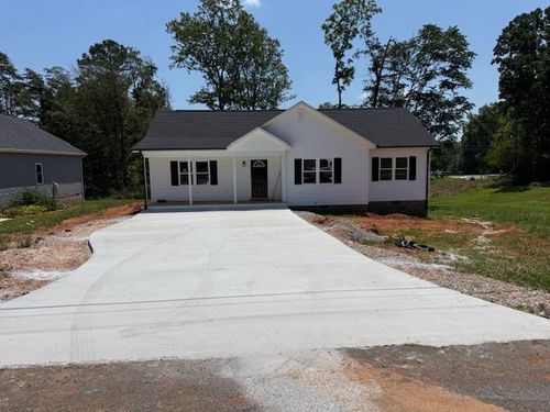 166 Plant Dr, Appomattox, VA, 24522-5155 | Card Image