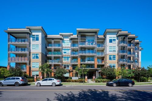 503-22577 Royal Cres, Maple Ridge, BC, V2X2M2 | Card Image