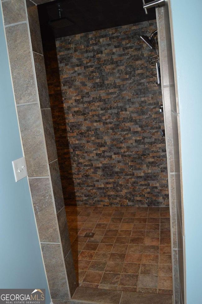 553 Old Mill Ct, House other with 4 bedrooms, 3 bathrooms and null parking in Norcross GA | Image 23