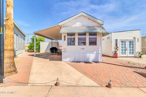 356-1356 Kiowa Cir, Apache Junction, AZ, 85120 | Card Image