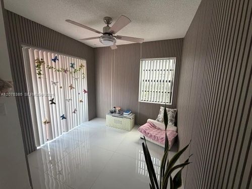 201-201 Freedom Ct, DEERFIELD BEACH, FL, 33442-9123 | Card Image