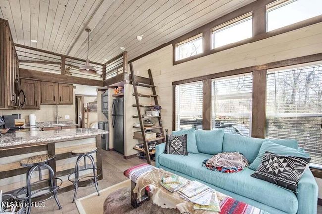 20250707195750818000000000-o | Image 12