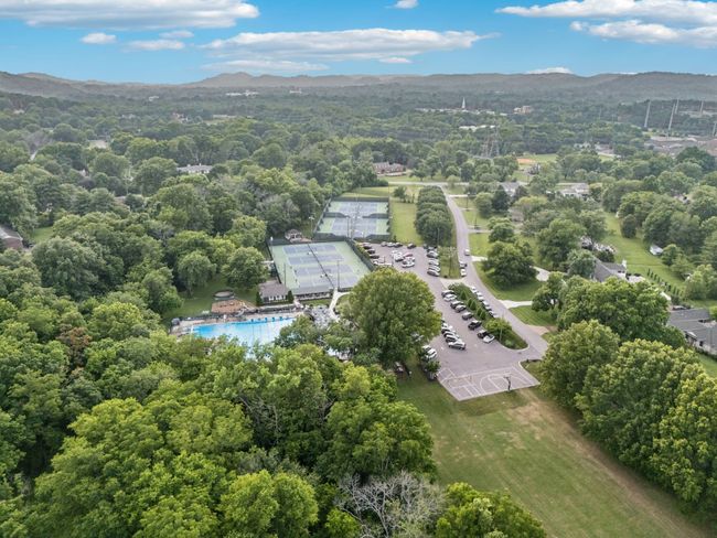 6342 Panorama Dr, House other with 5 bedrooms, 5 bathrooms and 3 parking in Brentwood TN | Image 43