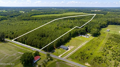 Tbd Pleasant Hope Rd, Fairmont, NC, 28340 | Card Image