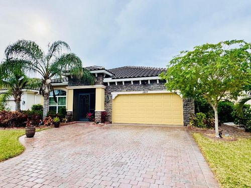1807 Berkshire Cir Sw, Vero Beach, FL, 32968-6720 | Card Image
