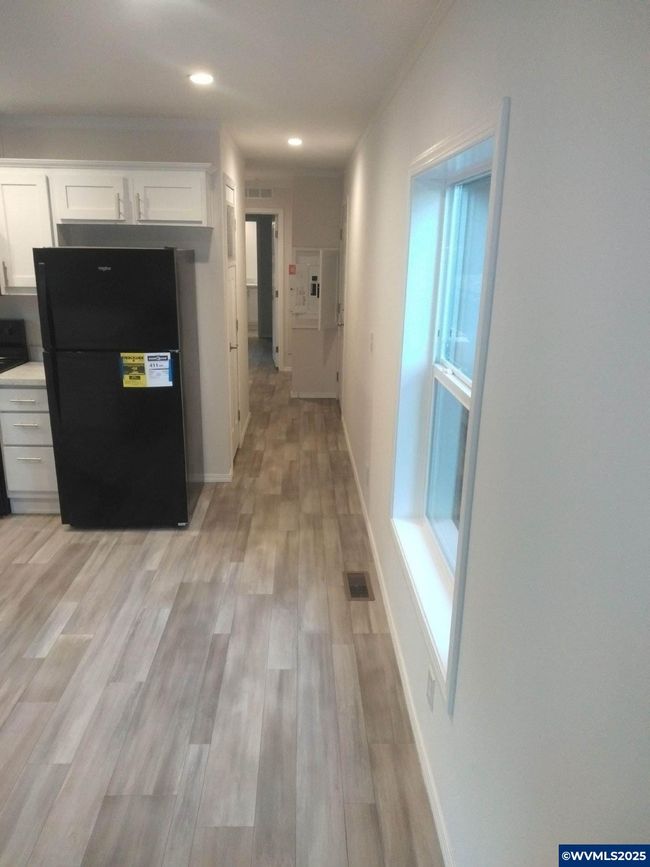 UNIT-3 - 502 N 8 Th St, House other with 2 bedrooms, 0 bathrooms and null parking in Philomath OR | Image 4