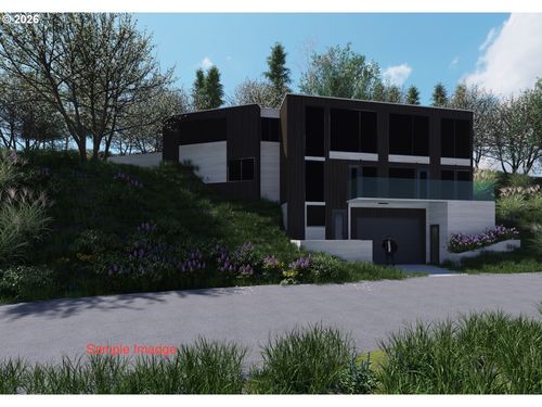 2944 Nw Verde Vista Ter, Portland, OR, 97210-3356 | Card Image