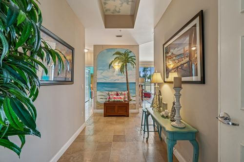 202-15400 Emerald Coast Pkwy, Destin, FL, 32541-8532 | Card Image