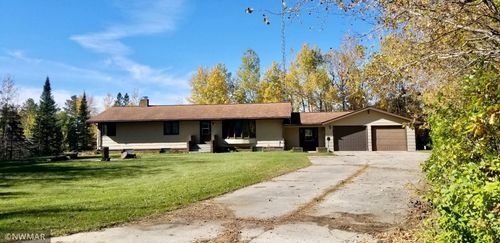 69652 Griffeth Street, Roosevelt, MN, 56673 | Card Image
