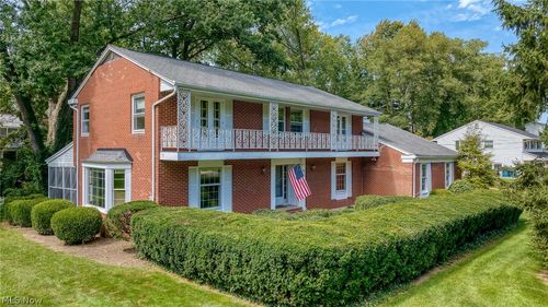 411 Gateway Blvd, Huron, OH, 44839-1954 | Card Image