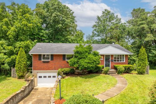 1597 Blueorchard Dr, Cincinnati, OH, 45230 | Card Image