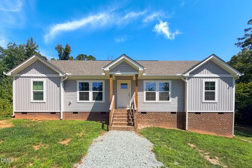 153 Sabins Estates Dr, Rougemont, NC, 27572-6873 | Card Image