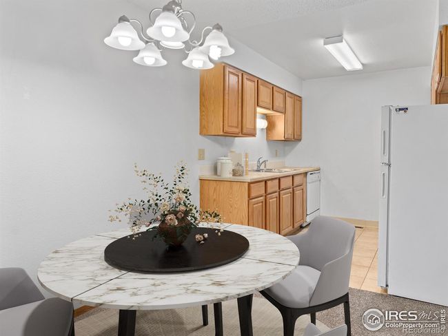Fresh & Clean throughout | Image 9