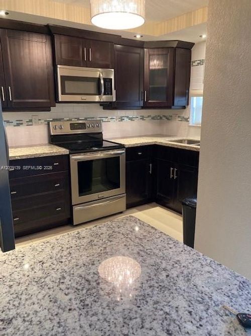 205-361 S Hollybrook Dr, Pembroke Pines, FL, 33025-1283 | Card Image