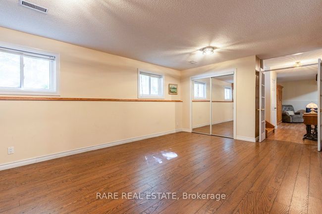 38 Lamers Rd, House other with 4 bedrooms, 2 bathrooms and 6 parking in New Lowell ON | Image 23