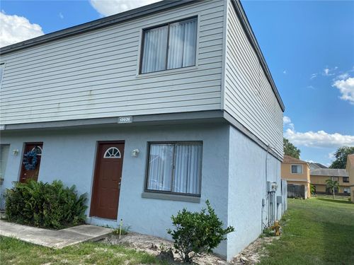 12028 Pepperdine Pl, Orlando, FL, 32826-3698 | Card Image
