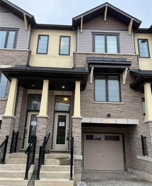 45-185 Bedrock Dr, Hamilton, ON, L8J0M2 | Card Image