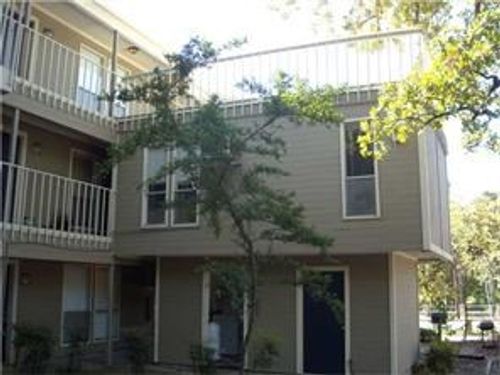 apt-200-202 E 45th St, Austin, TX, 78751-3833 | Card Image