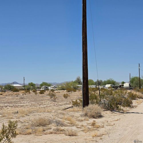 13762 S Cecil Cir, Wellton, AZ, 85356-6618 | Card Image