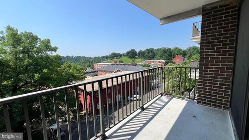 503-1510 12th St N, ARLINGTON, VA, 22209-3634 | Card Image