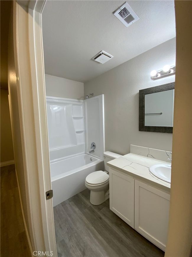 1421 Lanfair St, House other with 4 bedrooms, 2 bathrooms and 2 parking in Redlands CA | Image 17