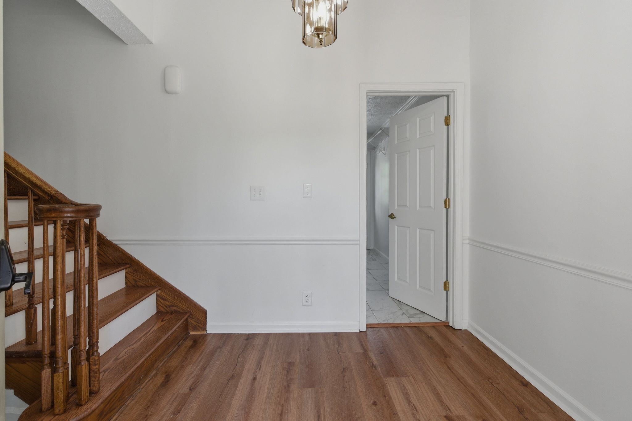 Residential in Joelton 3