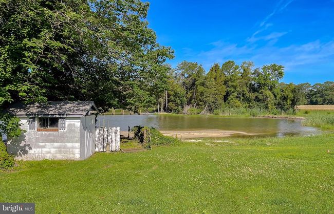 20395 Bowles Rd, House other with 2 bedrooms, 2 bathrooms and null parking in Coltons Point MD | Image 56