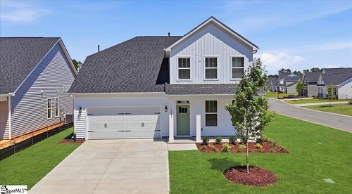 14033 Satinwood Way, Inman, SC, 29349-4702 | Card Image