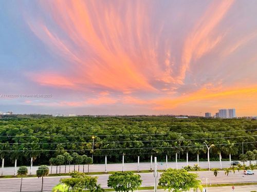 apt-1008-2841 Ne 163rd St, North Miami Beach, FL, 33160-4408 | Card Image