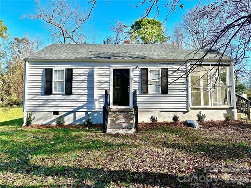 103 Snider Ave, Lexington, NC, 27292-3635 | Card Image