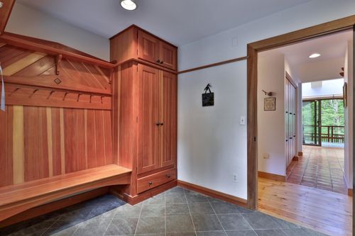 1588 Austin Hill Rd, Rochester, VT, 05767-9579 | Card Image