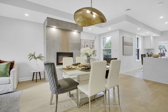 48 Brighton Ave, House attached with 5 bedrooms, 4 bathrooms and 2 parking in Ottawa ON | Image 7